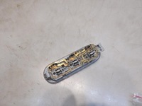 фото thumb №5, Лампа освещение кабины nissan micra k13