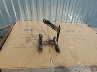 фото thumb №1, Кронштейн насоса усилителя c-max mk1 focus mk2