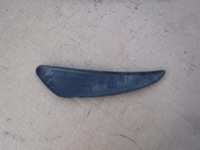 фото thumb №1, Мат бардачка сидіння bmw x6 e71 9129170