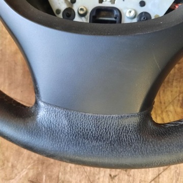 фото thumb №12, Кермо мульті bmw f01 f02 f10 f11 f07 вібрація