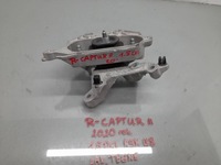 фото thumb №1, Кронштейн подушка коробки captur ii 1.5 dci 112536909r