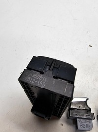 фото thumb №9, Переключатель выключатель стекло audi a4 a5 a6 a7 4g0959851 комплект