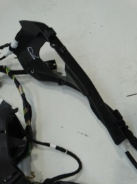 фото thumb №12, Жгут электропроводка салона citroen c4 iii 2020r.- 9840129880