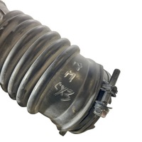 фото thumb №6, Mazda cx-3 2019 труба / wąż впускний повітря