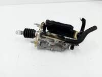 фото thumb №3, Honda jazz v crosstar насос гальмівна abs 22r.