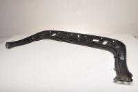 фото thumb №5, Mini r56 pas передній підсилювач 2751260