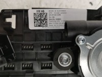 фото thumb №8, Люк панорама люк vw tiguan iii 571877041d новый оригинальная запчасть