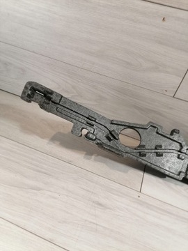 фото thumb №10, Audi a6 c8 пена абсорбер перед 4k0807550