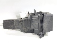 фото thumb №1, Корпус фильтра воздуха hyundai i20 ii 28110-c8100 1.2 84km