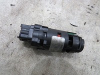 фото thumb №1, Усилитель антенны ford ecosport 8a6t-15k603-lc