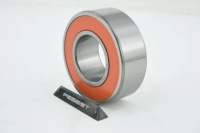 Підшипник піввісь as-357225 febest Доставка, фото thumb