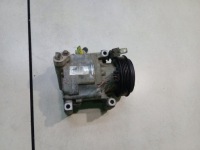 фото thumb №11, Компрессор кондиционера fiat punto ii fl 1.2 benz. 46782669