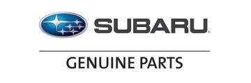 фото thumb №3, Subaru prędkościometr датчик спідометра швидкості шланг 85082ac012