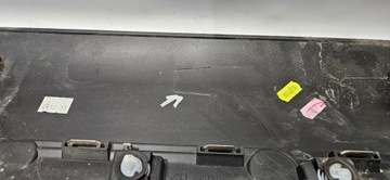 фото thumb №4, Планка двері лівий зад toyota proace city оригінал 9835779977