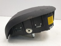 фото thumb №7, Chevrolet spark iii подушка воздушная водителя