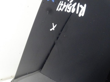 фото thumb №12, Бампер зад задний bmw x5 e70 м-пакет 08r pdc