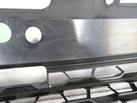 фото thumb №6, Решітка радіатора решітка радіатора iveco daily iv 2014+