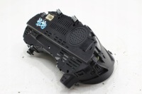 Купити Лічильник прилади a1569002202 0263698136 mercedes cla w117 w156, фото thumb