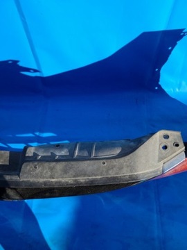 фото thumb №11, Переднее бампер mazda cx-5 11-17-kd51-50-031bbb