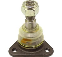 фото thumb №1, Шаровая опора рычага vw transporter 35pw15