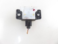 фото thumb №6, Модуль tpsm kia sportage iii 958003e300