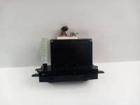 Chevrolet captiva рестайлінг  панель обдув кондиціонера 20992735 Недорого, фото thumb