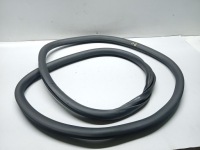 фото thumb №3, Прокладка двері права перед peugeot 508 ii