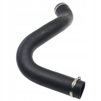 фото thumb №12, Turbo шланг ford focus c-max 1.8 tdci 4m51 6k863 ab