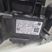 фото thumb №13, Bmw 4 g22 g23 g26 laser комплект usa 24k km !!!