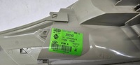 фото thumb №6, Renault fluence lift лампа задняя задняя правая демонтаж fv 265502140r