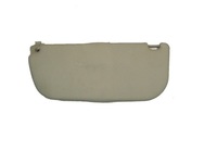 фото thumb №3, Козырёк правый защита солнечная alfa romeo 156