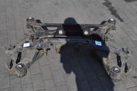 фото thumb №9, Aston martin vanquish 6.0 v12 балка подрамник подвеска задняя 38 tys km