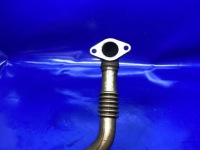 фото thumb №6, Шланг труба egr honda civic viii cr-v n22a2 2.2 i-ctdi