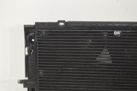 Радиатор кондиционера вентиляторы оригинал mercedes w140 s klasa cl v8 Цена, фото thumb