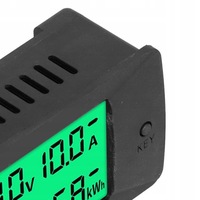 фото thumb №14, Счетчик energii счетчик energii мощности