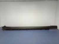 фото thumb №5, Ford mustang mach-e накладка молдинг порог правая lj8br10154aaw