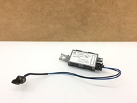 фото thumb №1, Peugeot 2008 ii модуль усилитель антенны