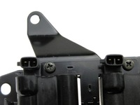 фото thumb №14, Котушка запалювання nty ecz-hy-514