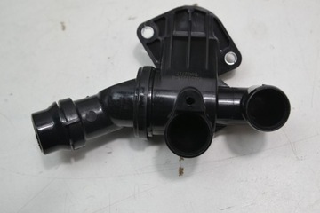 фото thumb №2, Frankberg thermostat корпус 06f121111j 06f121111f -5%