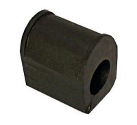 фото thumb №1, Starline втулка стабилизатора renault r19