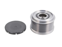 Сцепление генератора ford ford ranger, transit, la Цена, фото thumb