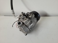 фото thumb №7, Компрессор кондиционера mercedes w212 447280-7090