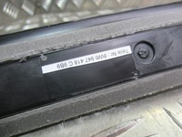 фото thumb №8, Молдинг накладки audi rs5 coupe накладки led комплект 8w6947417c 8w6947418c