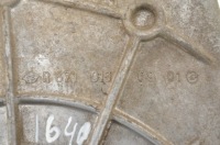 2018 ssangyong rexton корпус распределительного вала r6710150901 Недорого, фото thumb