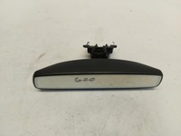 фото thumb №1, Bmw g20 lift зеркало внутреннее заднего вида 6830616