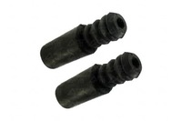 фото thumb №2, Skf защита отбойники амортизатора renault clio i 1.9