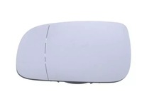 фото thumb №1, Скло дзеркало зовнішнього l asferyczn