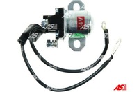 фото thumb №2, Вимикач електромагнітний, стартер as-pl ss5128