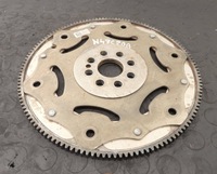 фото thumb №1, Колесо маховик mini cooper r61 r60 2.0d n47c20a 7812622