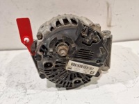 Генератор 13586366 opel astra j 1.6 cdti 12- в Украине, фото thumb